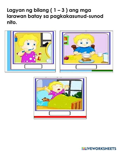 Ang Sarap Ikantut Sa Mga Bagong Gising .